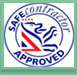 safe contractor approved Paignton